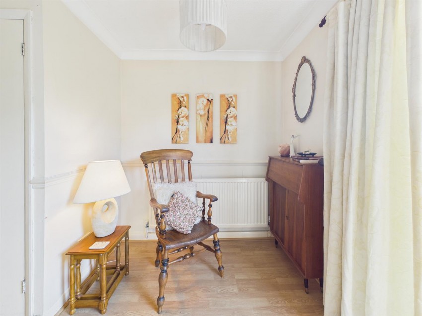 Images for Ashmead, Longlevens, Gloucester