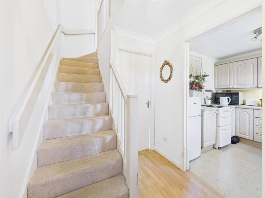 Images for Ashmead, Longlevens, Gloucester