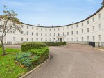 Images for The Crescent, Gloucester