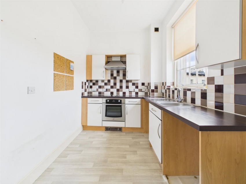 Images for The Crescent, Gloucester