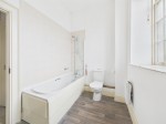 Images for The Crescent, Gloucester