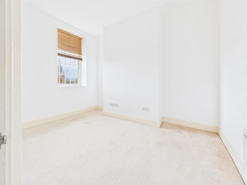 Images for The Crescent, Gloucester