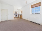 Images for The Crescent, Gloucester