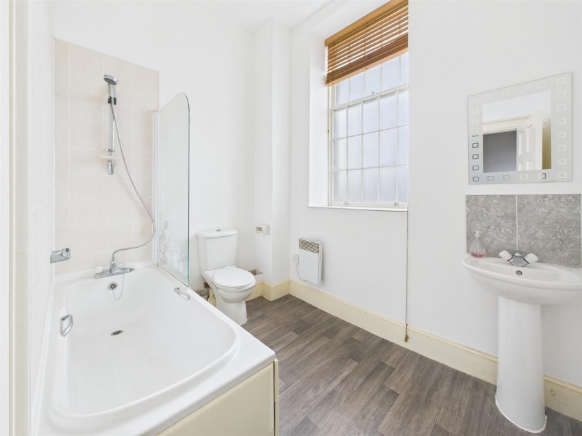 Images for The Crescent, Gloucester