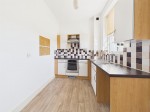 Images for The Crescent, Gloucester