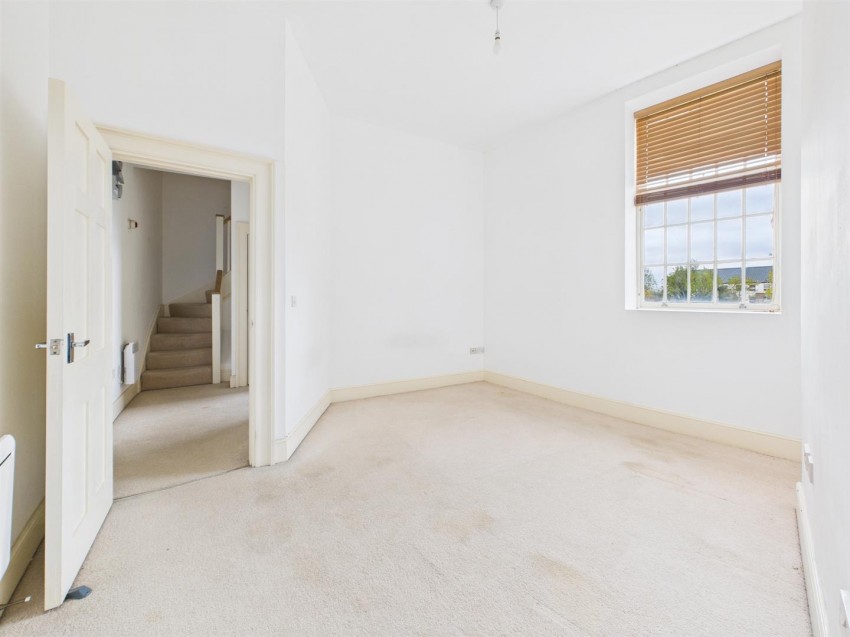 Images for The Crescent, Gloucester