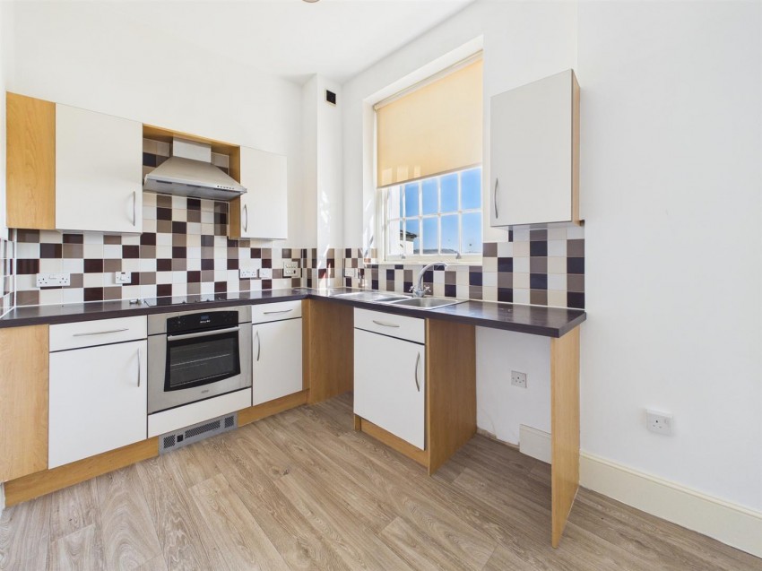 Images for The Crescent, Gloucester