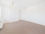 Images for The Crescent, Gloucester