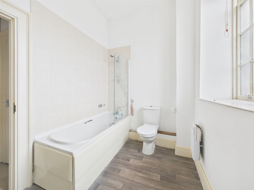 Images for The Crescent, Gloucester