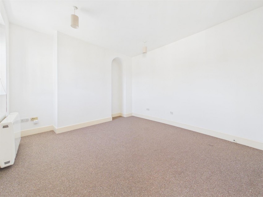 Images for The Crescent, Gloucester