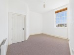 Images for The Crescent, Gloucester