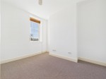 Images for The Crescent, Gloucester
