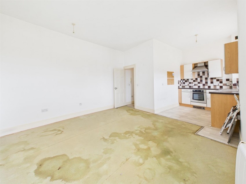 Images for The Crescent, Gloucester