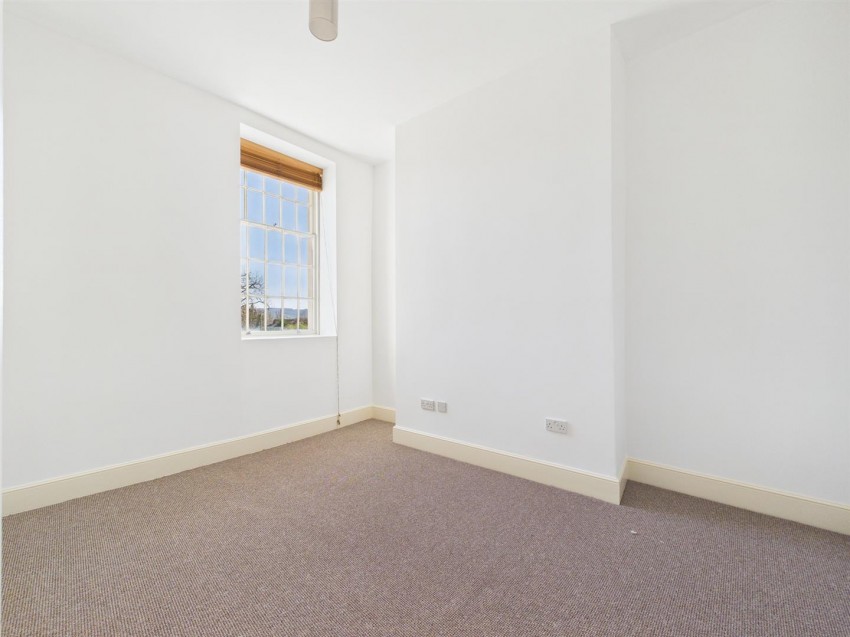 Images for The Crescent, Gloucester