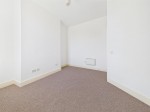 Images for The Crescent, Gloucester