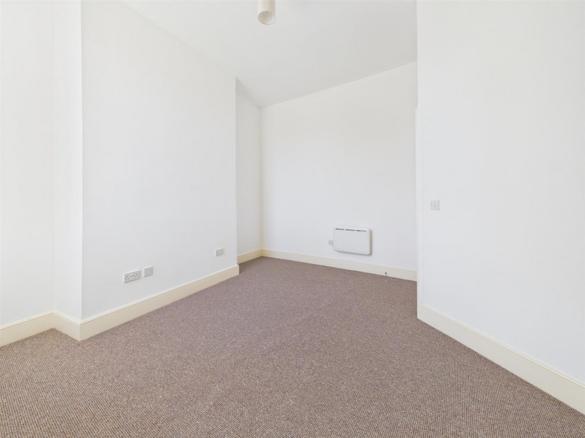 Images for The Crescent, Gloucester