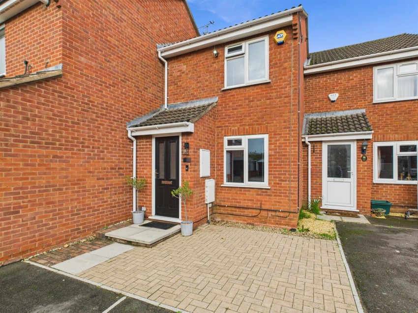 Images for Sisson Road, Gloucester