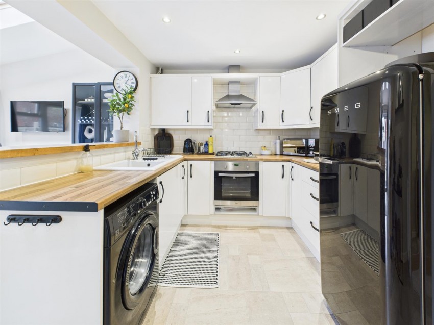 Images for Sisson Road, Gloucester