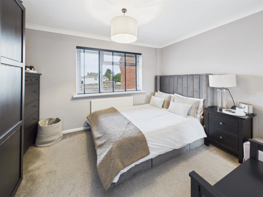 Images for Sisson Road, Gloucester