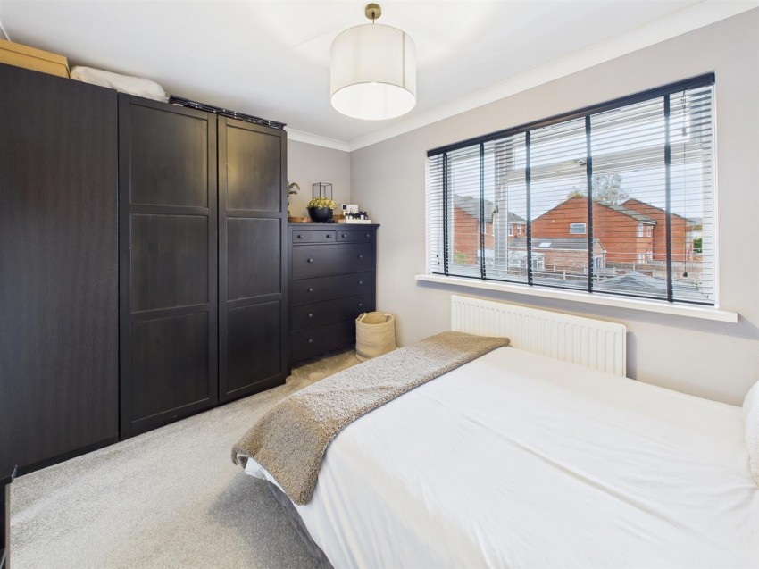 Images for Sisson Road, Gloucester