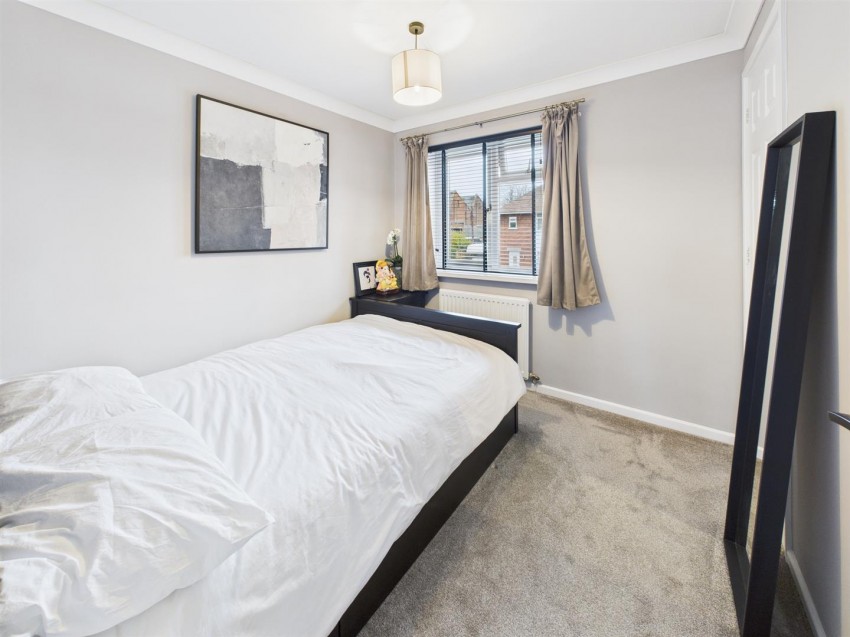 Images for Sisson Road, Gloucester