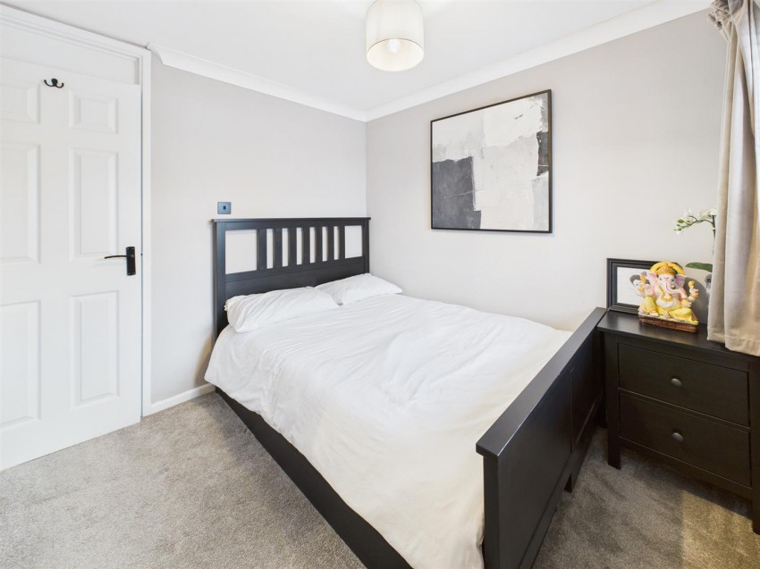 Images for Sisson Road, Gloucester