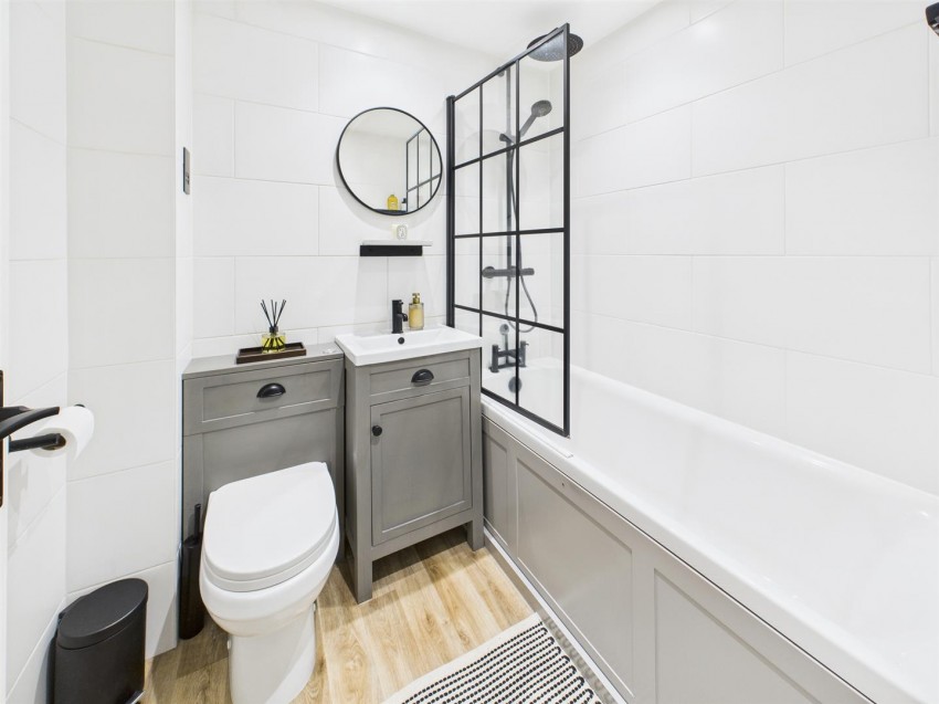 Images for Sisson Road, Gloucester