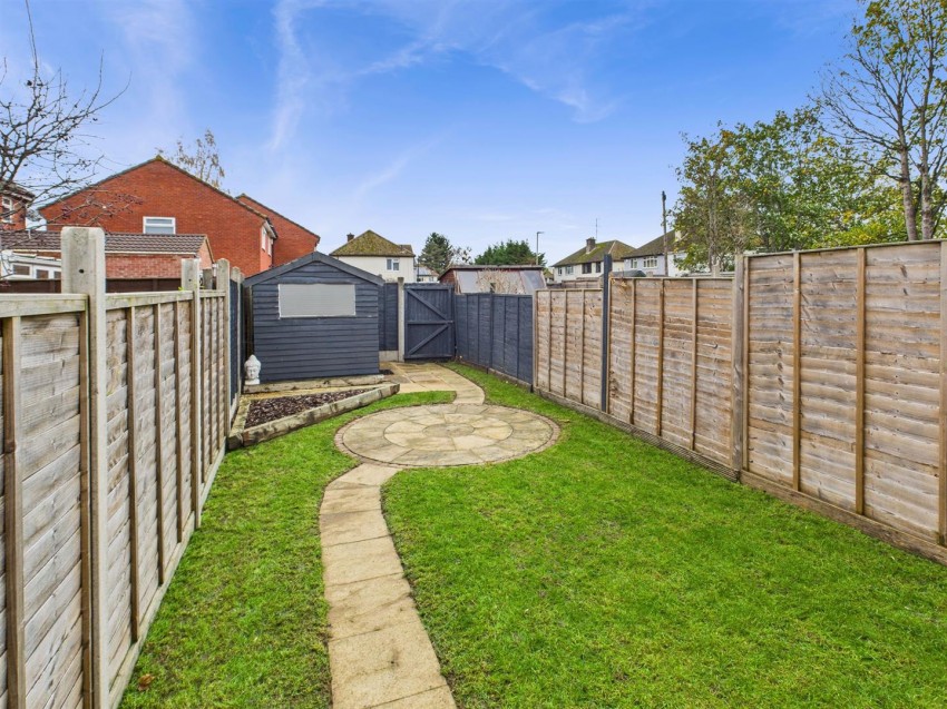 Images for Sisson Road, Gloucester