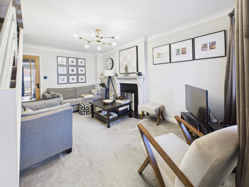 Images for Sisson Road, Gloucester