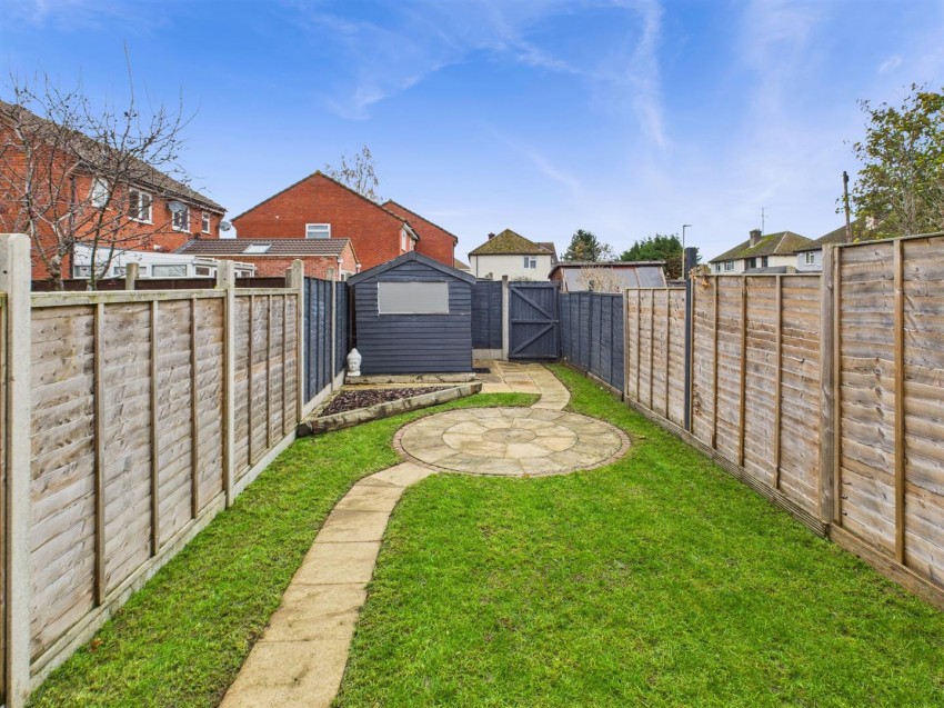 Images for Sisson Road, Gloucester