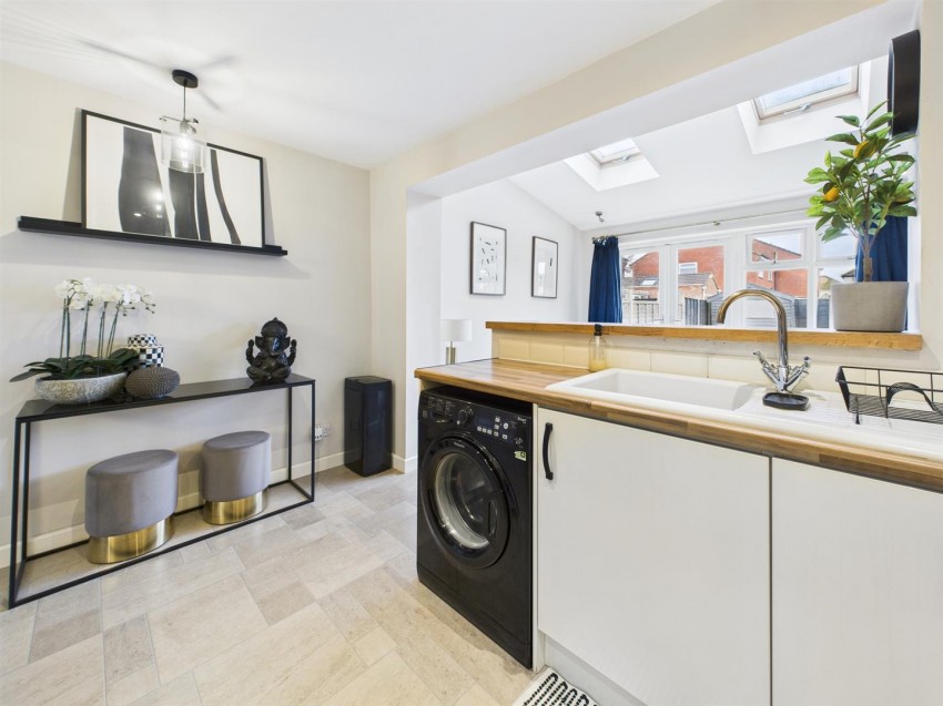 Images for Sisson Road, Gloucester