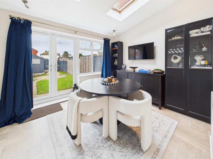 Images for Sisson Road, Gloucester