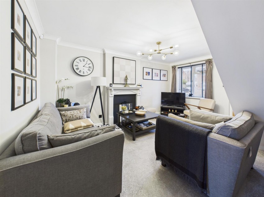 Images for Sisson Road, Gloucester