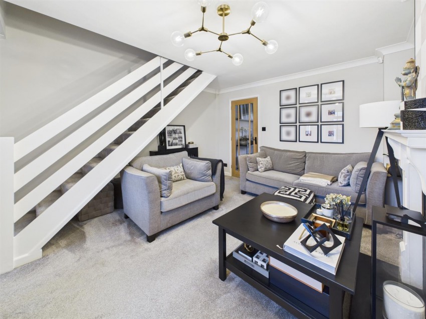 Images for Sisson Road, Gloucester