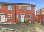 Images for Hawthorne Close, Brockworth, Gloucester