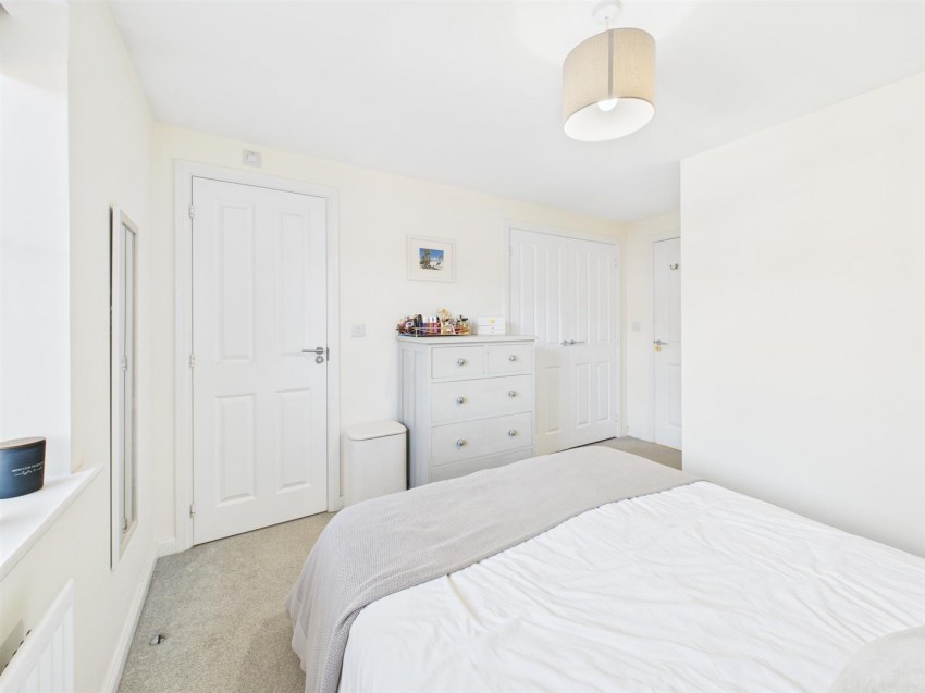 Images for Hawthorne Close, Brockworth, Gloucester