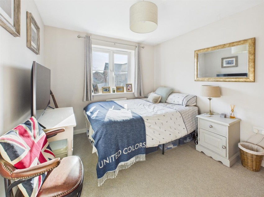 Images for Hawthorne Close, Brockworth, Gloucester