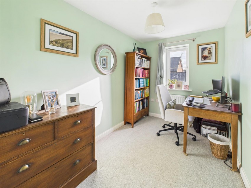 Images for Hawthorne Close, Brockworth, Gloucester