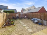 Images for Hawthorne Close, Brockworth, Gloucester
