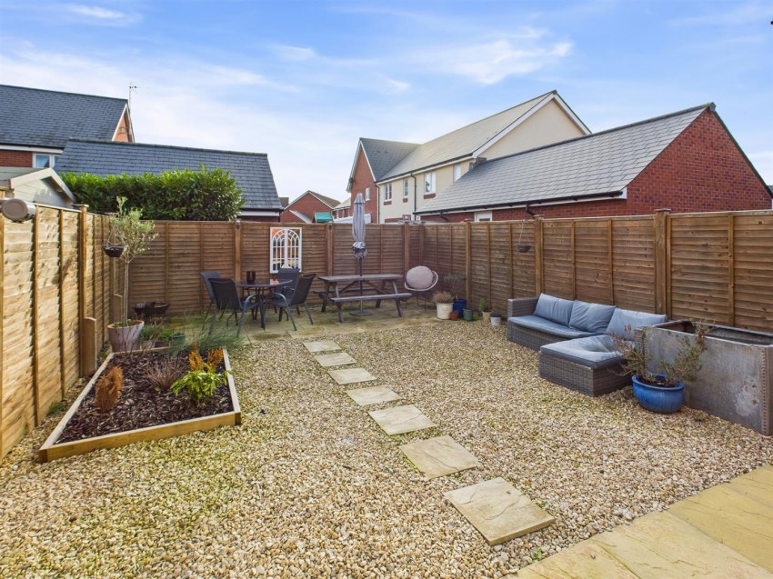 Images for Hawthorne Close, Brockworth, Gloucester