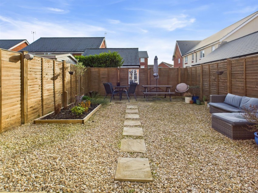 Images for Hawthorne Close, Brockworth, Gloucester