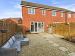 Images for Hawthorne Close, Brockworth, Gloucester