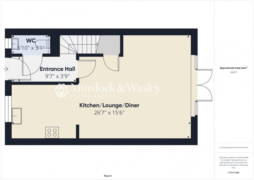 Images for Hawthorne Close, Brockworth, Gloucester