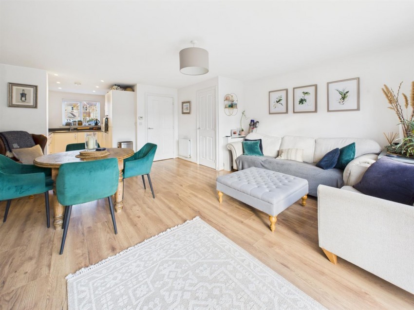 Images for Hawthorne Close, Brockworth, Gloucester