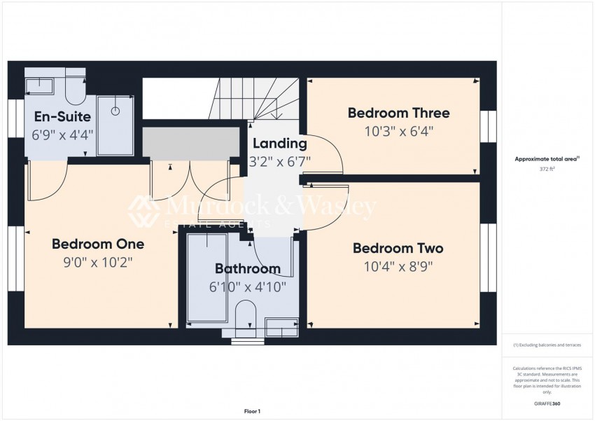 Images for Hawthorne Close, Brockworth, Gloucester