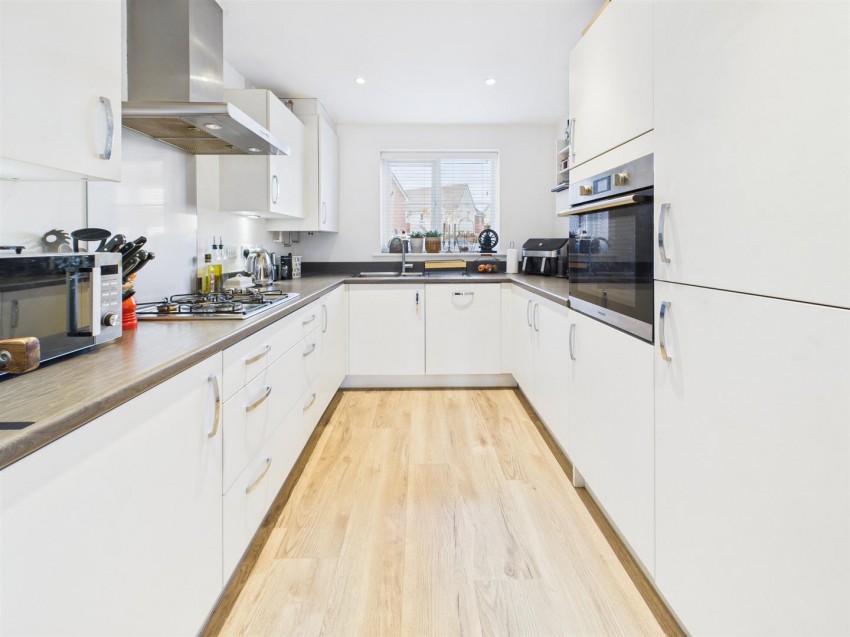 Images for Hawthorne Close, Brockworth, Gloucester