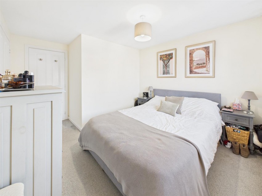 Images for Hawthorne Close, Brockworth, Gloucester