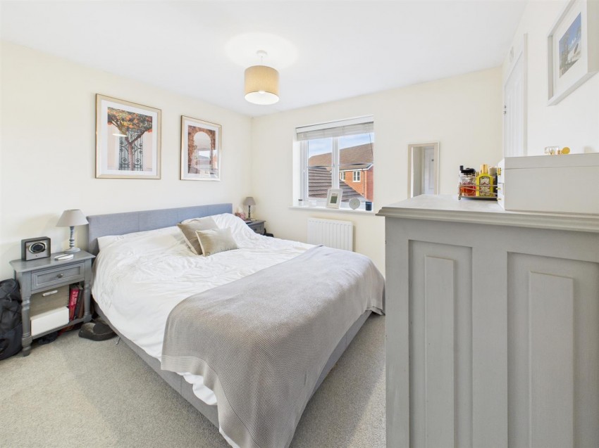 Images for Hawthorne Close, Brockworth, Gloucester