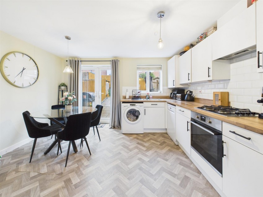 Images for Freemans Road, Tuffley, Gloucester