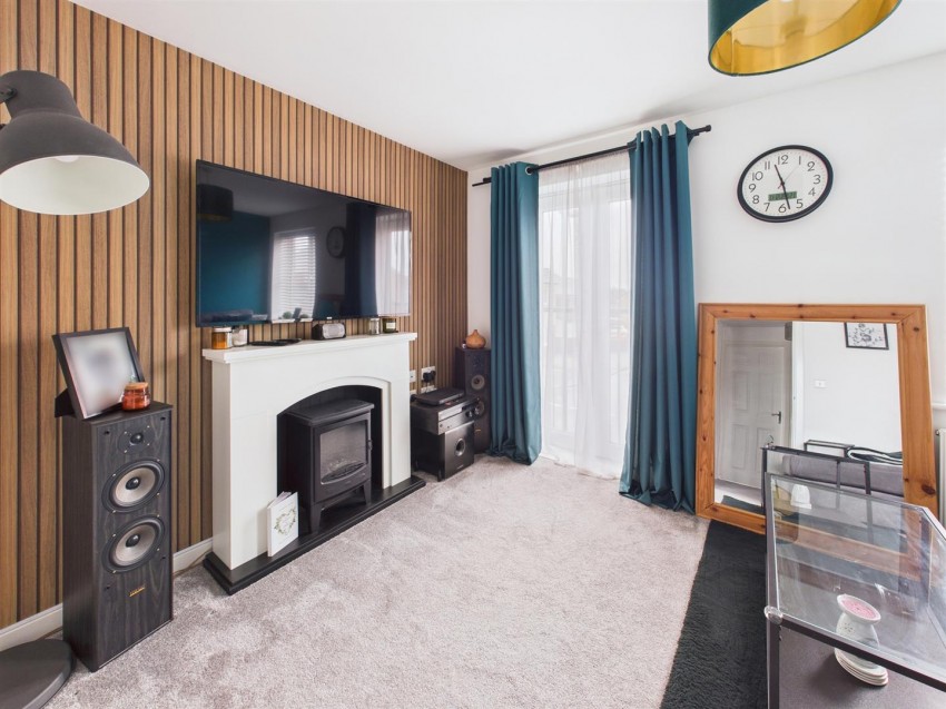 Images for Freemans Road, Tuffley, Gloucester